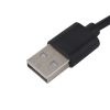 USB камера-ендоскоп, 3,5м