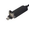 USB камера-ендоскоп, 5м