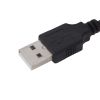 Цифровий USB мікроскоп x50-1000