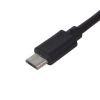 Цифровой USB WiFi микроскоп x50-1000