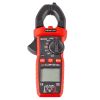 Клещи токоизмерительные Richmeters RM99A PRO