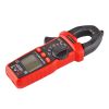 Клещи токоизмерительные Richmeters RM99A PRO