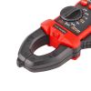 Клещи токоизмерительные Richmeters RM99A PRO