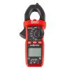 Токоизмерительные клещи Richmeters RM99C PRO