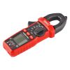 Токоизмерительные клещи Richmeters RM99C PRO