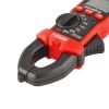 Токоизмерительные клещи Richmeters RM99C PRO