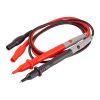 Токоизмерительные клещи Richmeters RM99C PRO