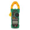Токоизмерительные клещи Mastech MS2015 A