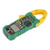 Токоизмерительные клещи Mastech MS2015 A