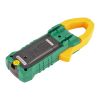 Токоизмерительные клещи Mastech MS2015 A