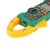 Токоизмерительные клещи Mastech MS2015 A