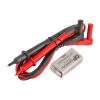Токоизмерительные клещи Mastech MS2015 A