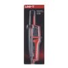 Тестер напряжения UNI-T UT15C