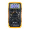 Измеритель емкости и индуктивности DM-6243L