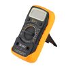 Измеритель емкости и индуктивности DM-6243L