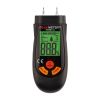 Вимірювач вологості деревини PeakMeter PM6811A