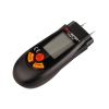 Вимірювач вологості деревини PeakMeter PM6811A