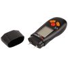 Вимірювач вологості деревини PeakMeter PM6811A