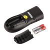 Вимірювач вологості деревини PeakMeter PM6811A