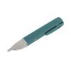 Беcконтактный детектор напряжения ProsKit NT-306
