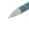 Беcконтактный детектор напряжения ProsKit NT-306