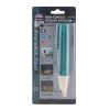 Беcконтактный детектор напряжения ProsKit NT-306