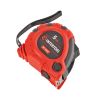 Рулетка вимірювальна Intertool MT-0305