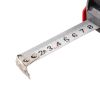 Рулетка вимірювальна Intertool MT-0305