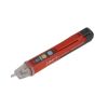 Беcконтактный детектор напряжения UNI-T UT12D