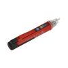 Беcконтактный детектор напряжения UNI-T UT12D