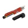 Беcконтактный детектор напряжения UNI-T UT12D