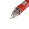 Беcконтактный детектор напряжения UNI-T UT12D