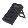 Измеритель емкости конденсаторов CM7115A