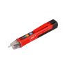 Безконтактний детектор напруги UNI-T UT12D-EU