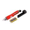 Безконтактний детектор напруги UNI-T UT12D-EU