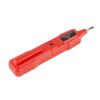 Тестер напруги безконтактний DWGR-2897