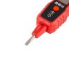 Тестер напруги безконтактний DWGR-2897