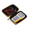 Прилад для тестування сонячних панелей EY1600W