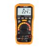 Тестер сопротивления изоляции PeakMeter PM1508