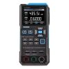 LCR/ESR-тестер FNIRSI LC1020E (CN)