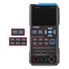 LCR/ESR-тестер FNIRSI LC1020E (CN)