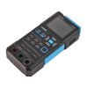 LCR/ESR-тестер FNIRSI LC1020E (CN)