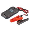 Тестер аккумуляторов FNIRSI BTM-24