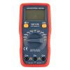 Измеритель емкости конденсаторов CM7115B