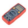 Измеритель емкости конденсаторов CM7115B
