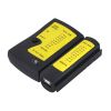 Кабельний тестер CPJ-468USB