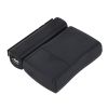 Кабельний тестер CPJ-468USB