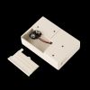 Тестер кабельный Merlion ML7123, RJ45+RJ11