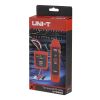 Кабельний тестер-трасошукач UNI-T UT682D