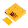 Тестер кабельний CT468, RJ45 + RJ11